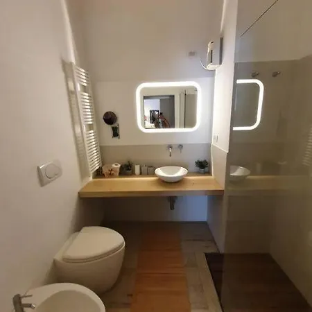 Daisy - City Center *